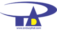 CÔNG TY TNHH AN ĐỨC PHÁT