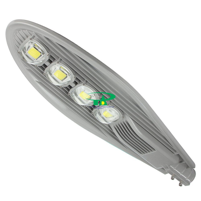 Đèn đường Led 220W