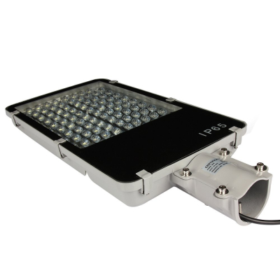 Đèn đường led loại tốt 100 watt