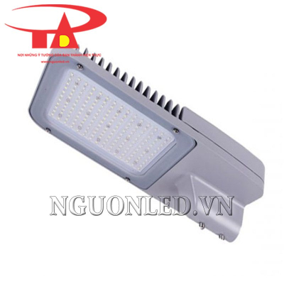 Đèn đường led full Philips 150W