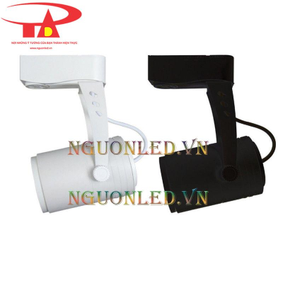 Đèn led rọi tranh 7w